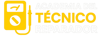 Academia Del Tecnico Reparador